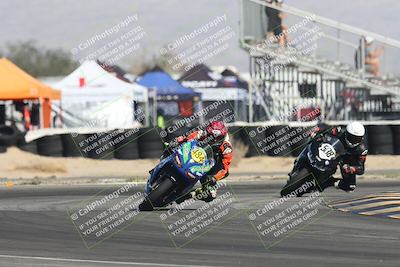 media/Nov-02-2025-CVMA (Sun) [[337aff29ab]]/Race 6-500-400(4)-350 Supersport/